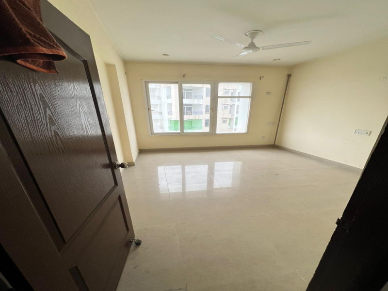 2 BHK 1000 Sq.ft. Apartment for Sale in TDI City, Mohali