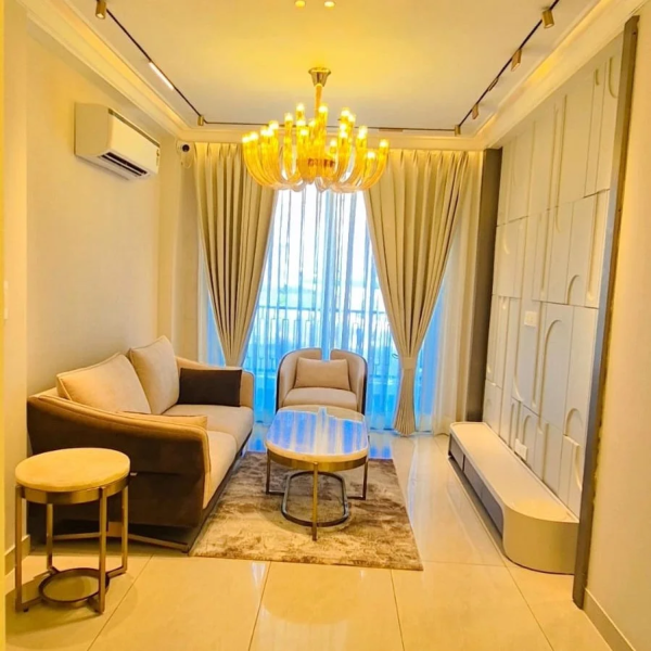 3 BHK 1200 Sq.ft. Builder Floor for Sale in Kharar Landran Road, Mohali