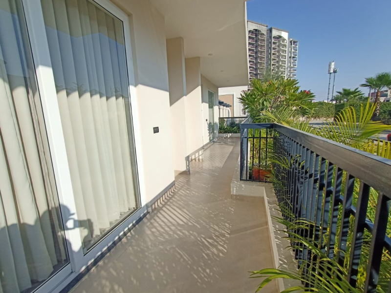 2 BHK 1300 Sq.ft. Apartment for Sale in Kharar Kurali Road, Mohali