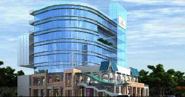  Office Space for Sale in Sohna Road, Gurgaon