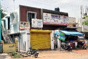  Commercial Shop for Sale in Palani, Dindigul
