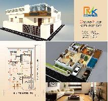 2 BHK House for Sale in Adikmet, Hyderabad