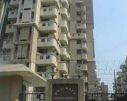 3 BHK Flat for Sale in Sector 12 Dwarka, Delhi