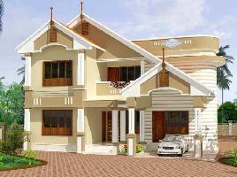 4 BHK House for Sale in Taliparamba, Kannur