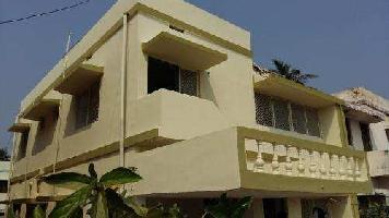 3 BHK House for Rent in Sagar Nagar, Visakhapatnam