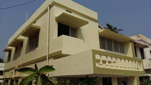 Office Space 2200 Sq.ft. for Rent in Beach Road, Visakhapatnam