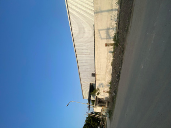  Warehouse for Rent in Riico Industrial Area, Bhilwara