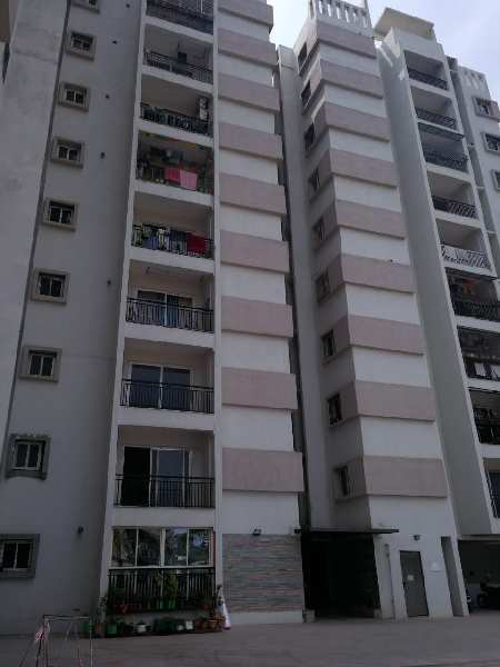 3 BHK Residential Apartment 1400 Sq.ft. for Sale in Krishnarajupuram, Bangalore