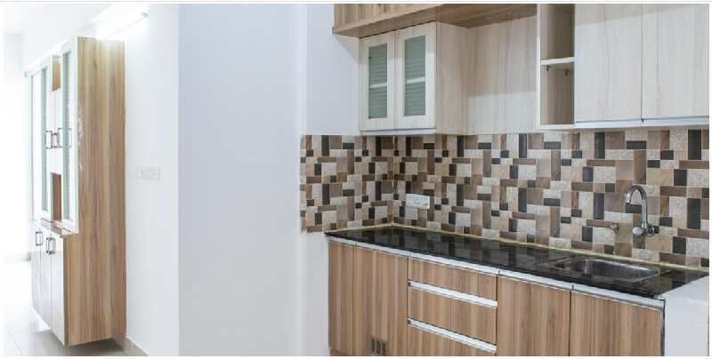 3 BHK 1400 Sq.ft. Apartment for Sale in Krishnarajupuram, Bangalore