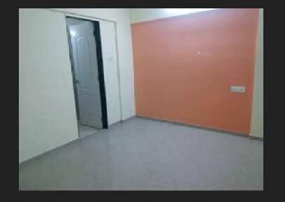 4 BHK Apartment 1300 Sq.ft. for Sale in Kaithunipol, Kota