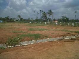  Residential Plot for Sale in Rawatbhata, Kota