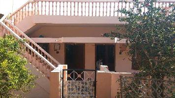 2 BHK House & Villa for Sale in IUDP Layout, Chitradurga
