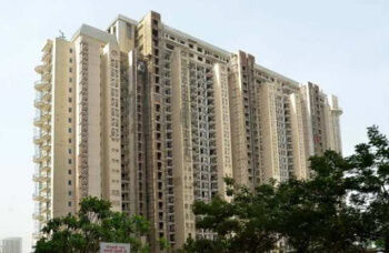 4 BHK Flat for Sale in Sector 7 Dwarka, Delhi
