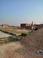  Residential Plot for Sale in Holy City, Amritsar
