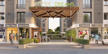 2 BHK Flat for Sale in Dholera, Ahmedabad