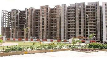 2 BHK Flat for Sale in Sector 18 Dera Bassi