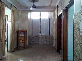 4 BHK Builder Floor for Sale in Chittaranjan Park, Delhi