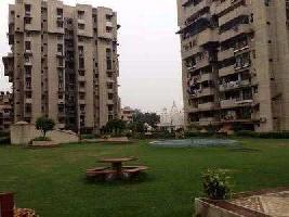 3 BHK Flat for Rent in Alaknanda, Delhi