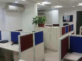  Office Space for Rent in Greater Kailash, Delhi