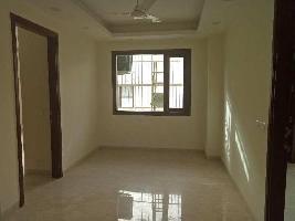 3 BHK Builder Floor for Sale in Chittaranjan Park, Delhi