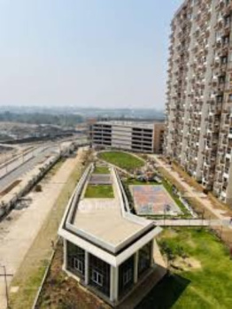 2 BHK Flat for Sale in Manjari Khurd, Pune