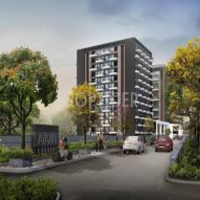 1 BHK Flat for Rent in Kharadi, Pune