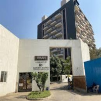 1 BHK Flat for Rent in Kharadi, Pune