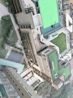  Studio Apartment for Rent in Manjari Khurd, Pune