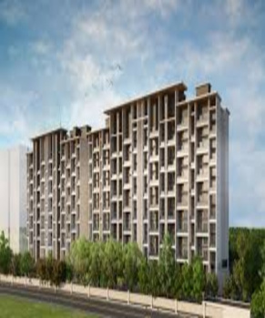 3 BHK Flat for Rent in Wagholi, Pune