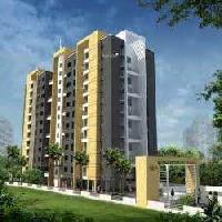 2 BHK Flat for Rent in Kesnand, Pune