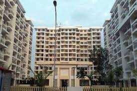  Penthouse for Sale in Wagholi, Pune