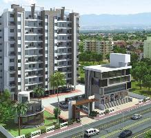 2 BHK Flat for Rent in Wagholi, Pune