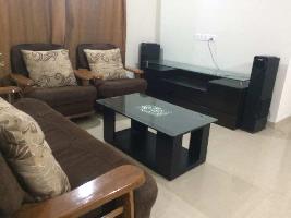 1 BHK Flat for Sale in Wagholi, Pune