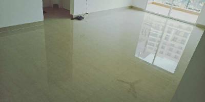 1 BHK Flat for Rent in Wagholi, Pune