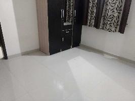 1 BHK Flat for Sale in Wagholi, Pune