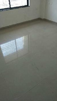 3 BHK Flat for Rent in Wagholi, Pune