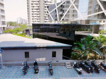 2 BHK Flat for Rent in Wagholi, Pune