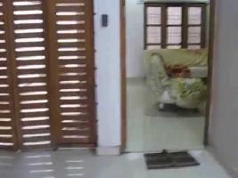 2 BHK Flat for Rent in Wagholi, Pune