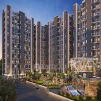  Commercial Shop for Sale in Wagholi, Pune