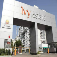 3 BHK Flat for Sale in Wagholi, Pune