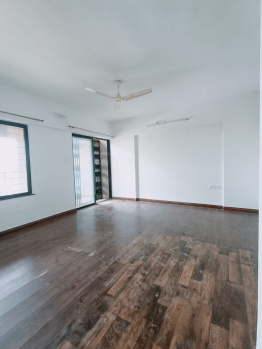 3 BHK Flat for Sale in Sinhagad Road, Pune