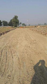  Residential Plot for Sale in Jhusi, Allahabad