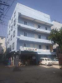  Hotels for Sale in Bannerghatta Road, Bangalore