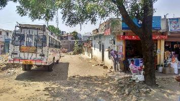  Commercial Land for Sale in Multai, Betul