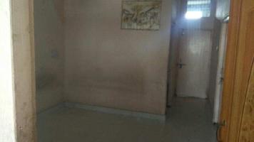 2 BHK Flat for Sale in Borivali West, Mumbai