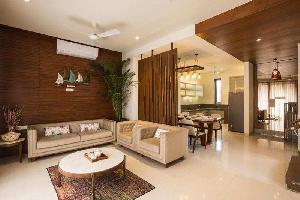 3 BHK House for Sale in Sojitra Road, Anand