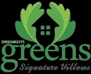 3 BHK House 2800 Sq.ft. for Sale in Bannerghatta, Bannerghatta Road, Bangalore