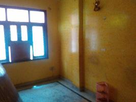 3 BHK Builder Floor for Rent in Patel Nagar West, Delhi