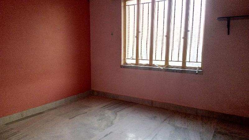3 BHK Apartment 1046 Sq.ft. for Sale in