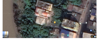  Residential Plot for Sale in Halisahar, North 24 Parganas